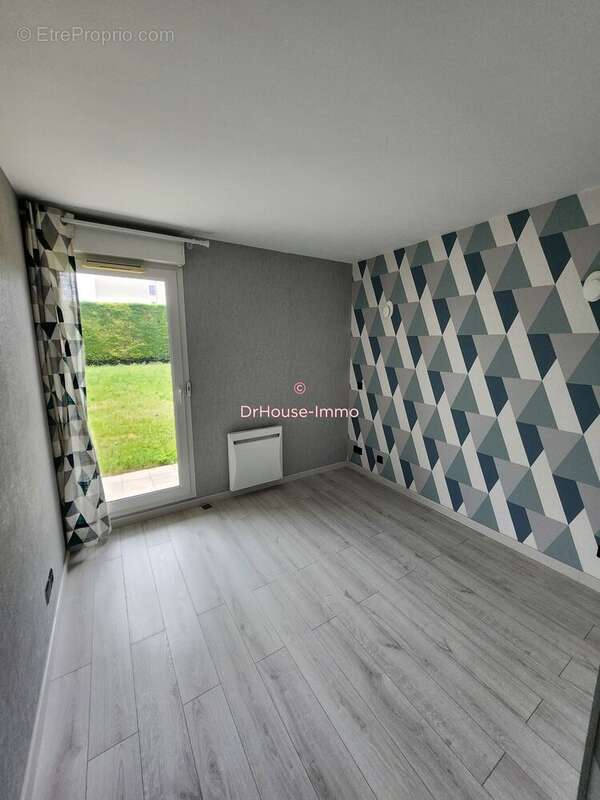 Appartement 82 m² à Roissy-En-France  - photo 16