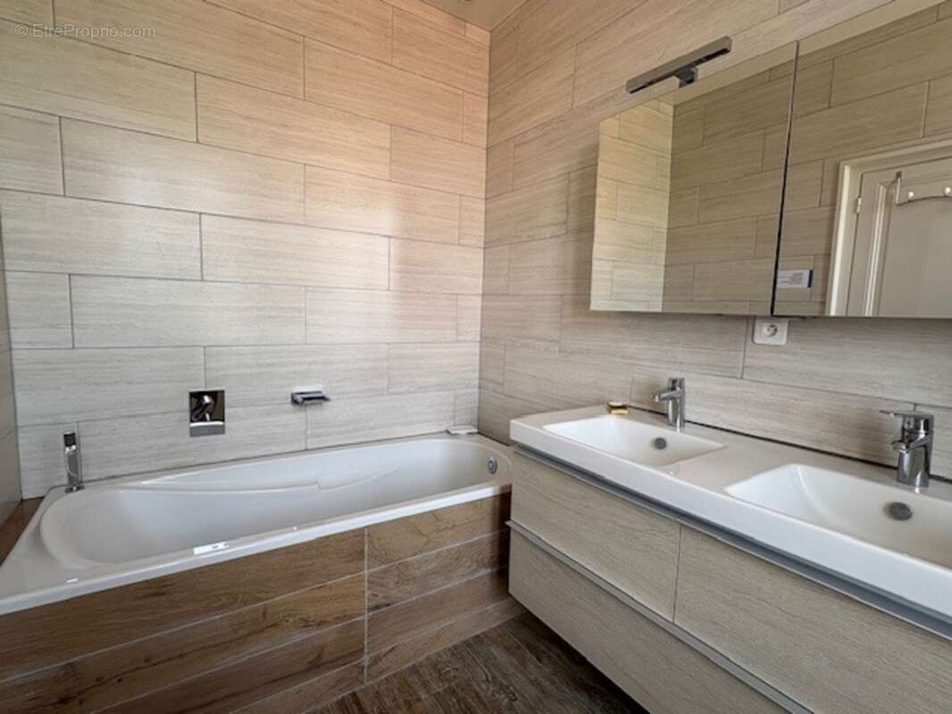 Maison à vendre 6 pièces - LA BERNERIE EN RETZ (44)- proche plage - photo 12