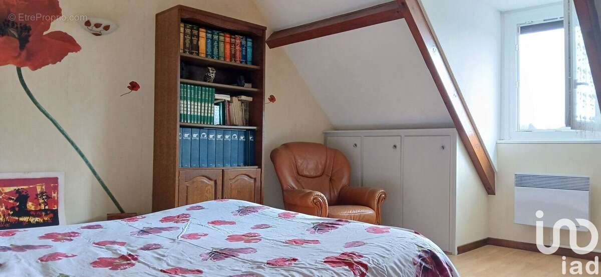 Photo 6 - Maison à HERRERE