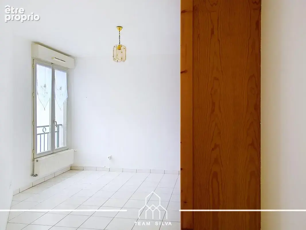 Appartement - photo 14