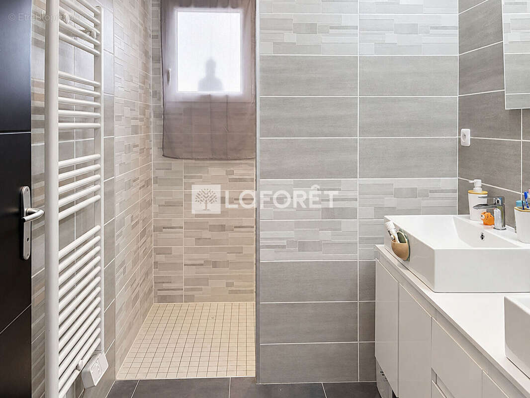 Maison de plain pied avec vue dégagée 5 pièce(s) 107 m2 - photo 6