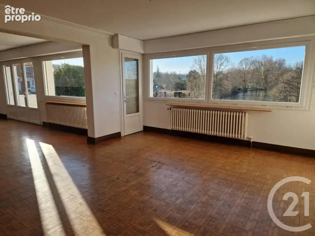Maison 194 m² à Brimeux  - photo 4
