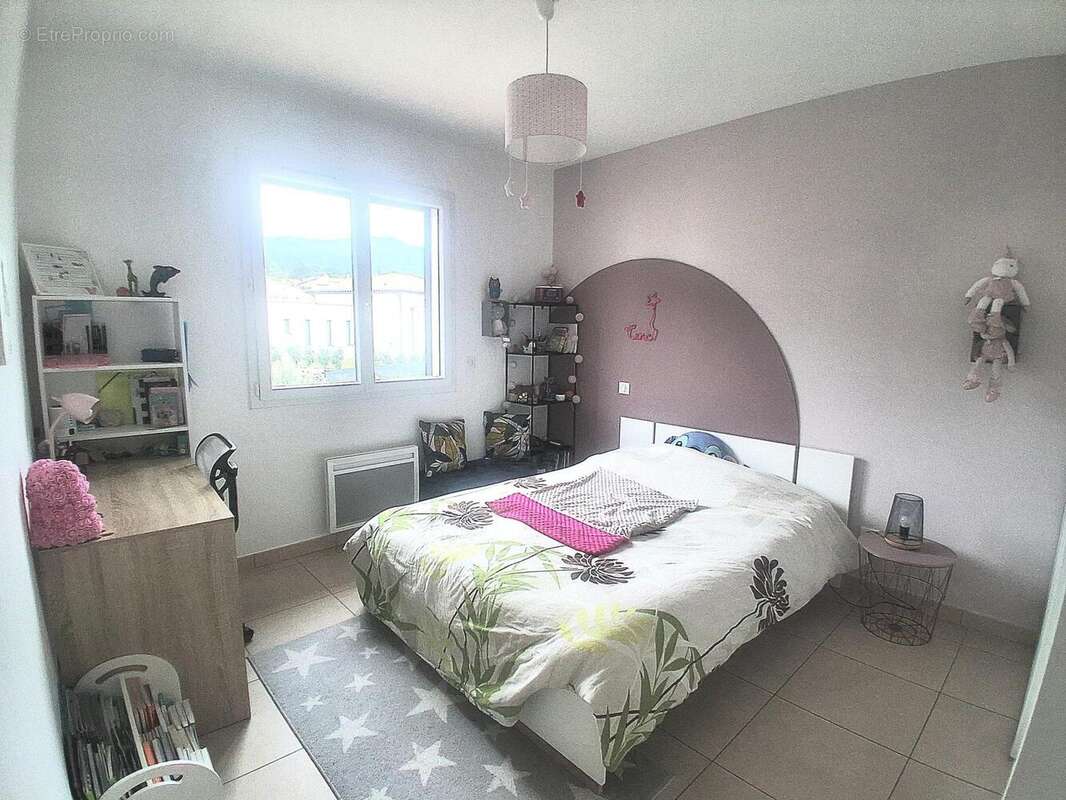 Photo 9 - Maison à SOREDE