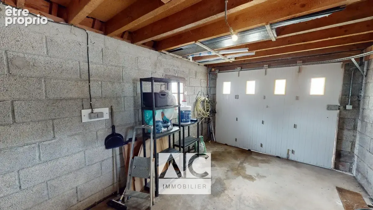 Maison 4 pièces, 88m2, TRESSIGNAUX (22290) - photo 15