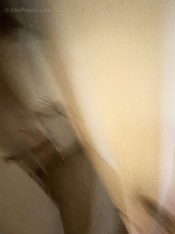 Maison à CLAYE-SOUILLY