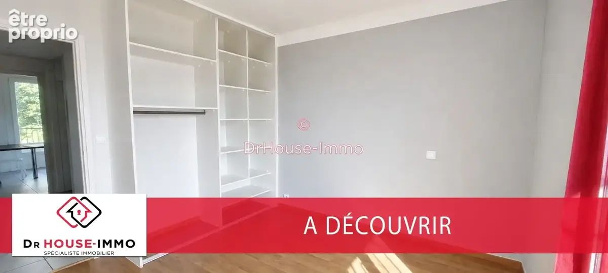 Appartement 2 pièces 48 m² à vendre à Rodez (12000) - photo 15