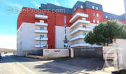 Appartement à SANCE