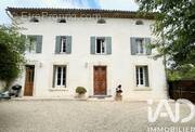 Photo 1 - Maison à BAGES