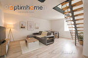 Appartement à BLAIN