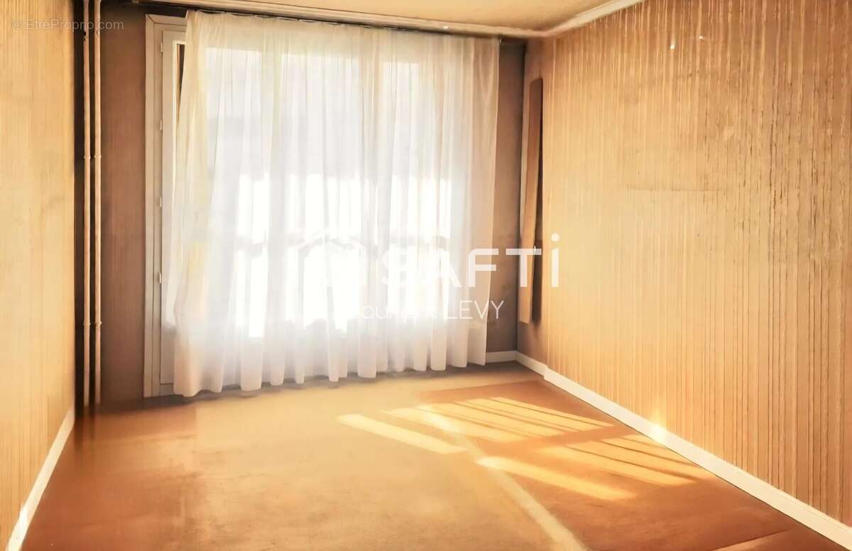 Photo 5 - Appartement à SAINT-MAUR-DES-FOSSES