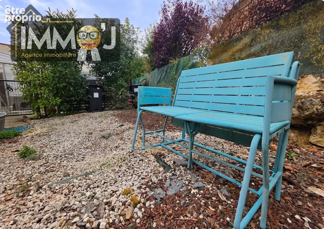Maison - 5 pièces - Bainville-sur-Madon - photo 5