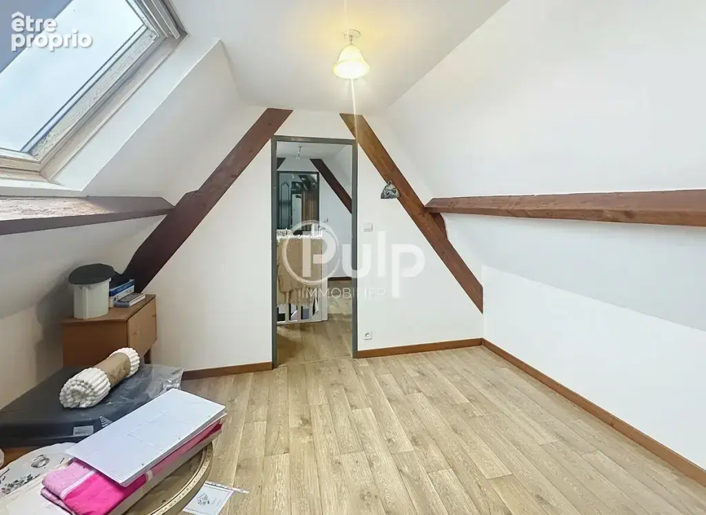 Belle Opportunité Locative - photo 15