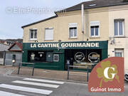 Appartement à GRUCHET-LE-VALASSE