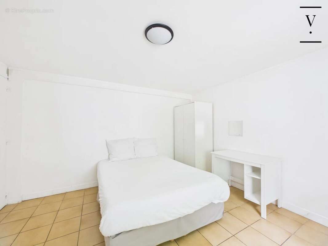Maison 110 m² à Villejuif  - photo 18