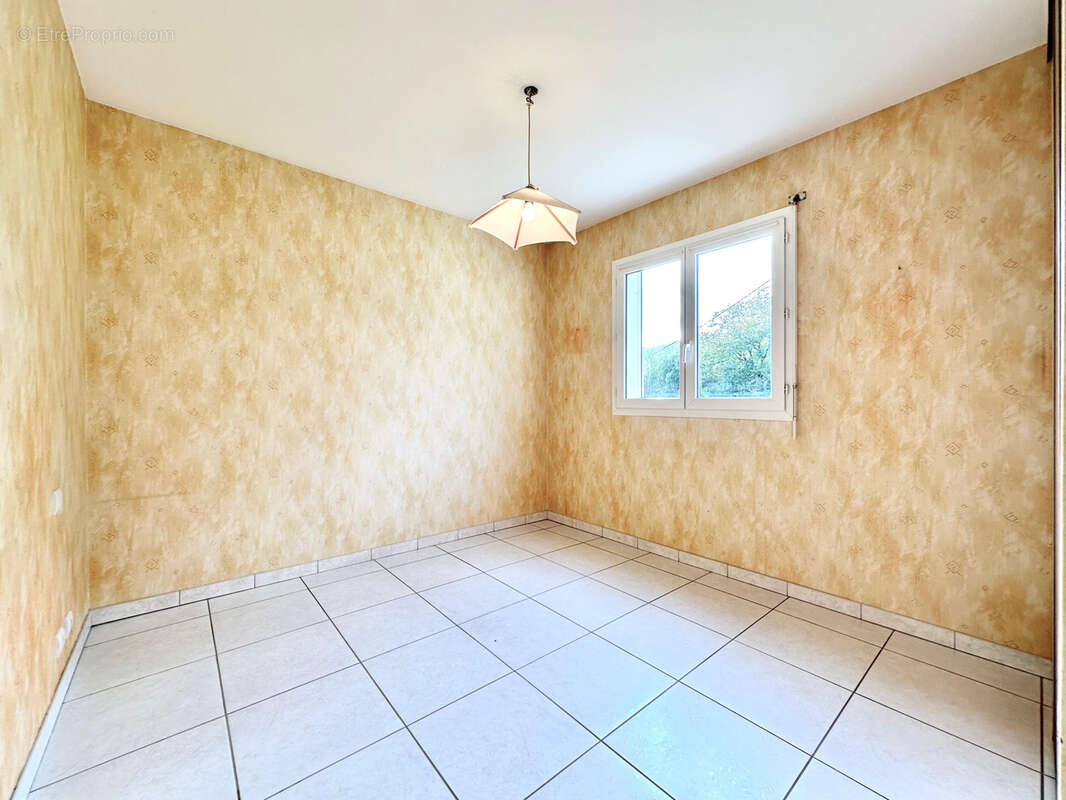 Maison à HAUTEVILLE-SUR-FIER