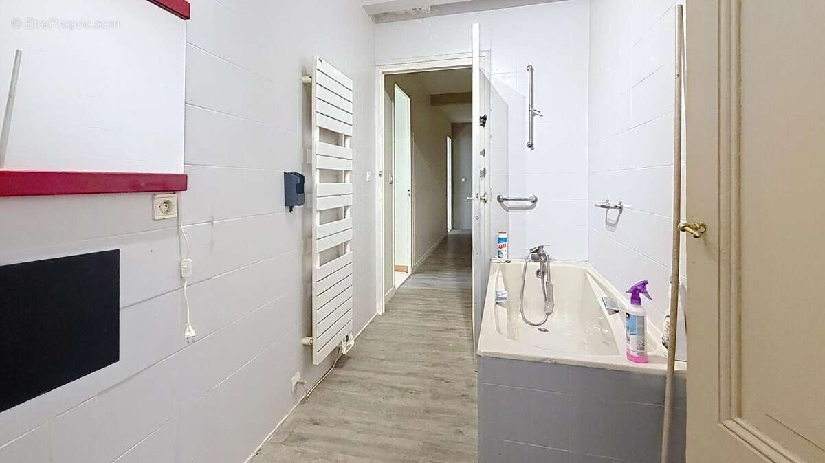 Photo 5 - Maison à CASTETS-EN-DORTHE