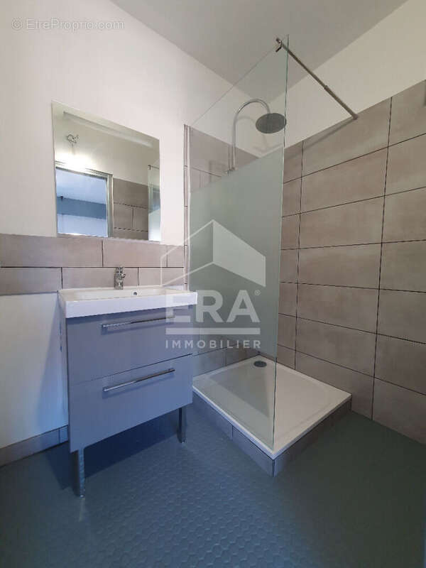 Appartement à LOURDES