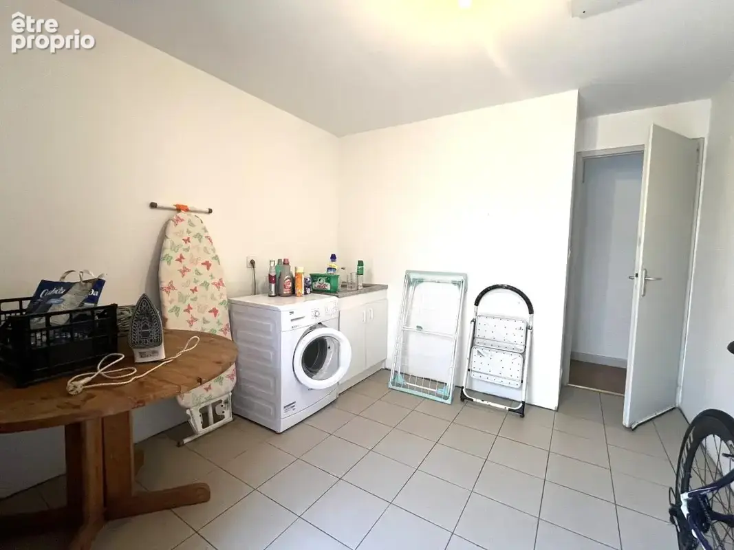 Maison 7 pièces 156 m² à vendre à Corsept (44560) - photo 9