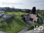 Photo 1 - Maison à PFETTERHOUSE