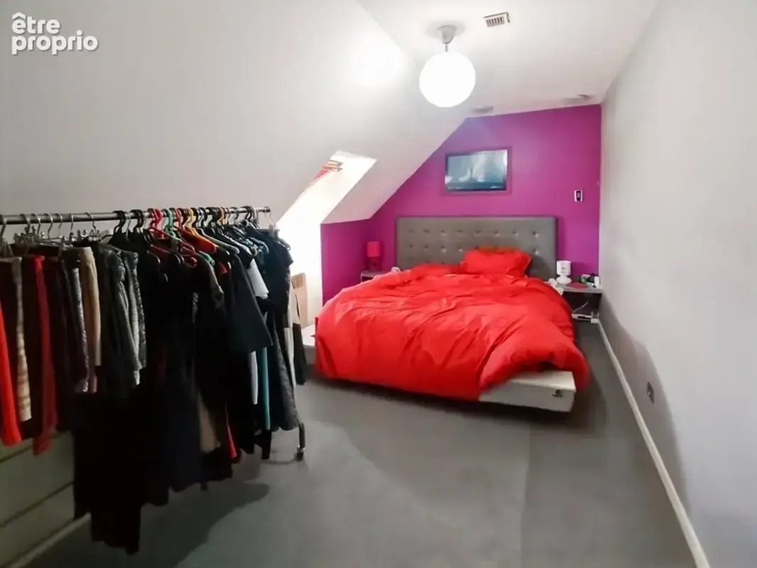 Propriété d'exception avec piscine & espace bien-être - photo 10