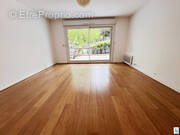 Appartement à MONT-SAINT-AIGNAN