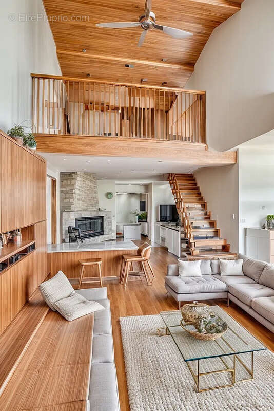 Maison à ENSUES-LA-REDONNE