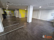 Appartement à SAINT-CHAMOND