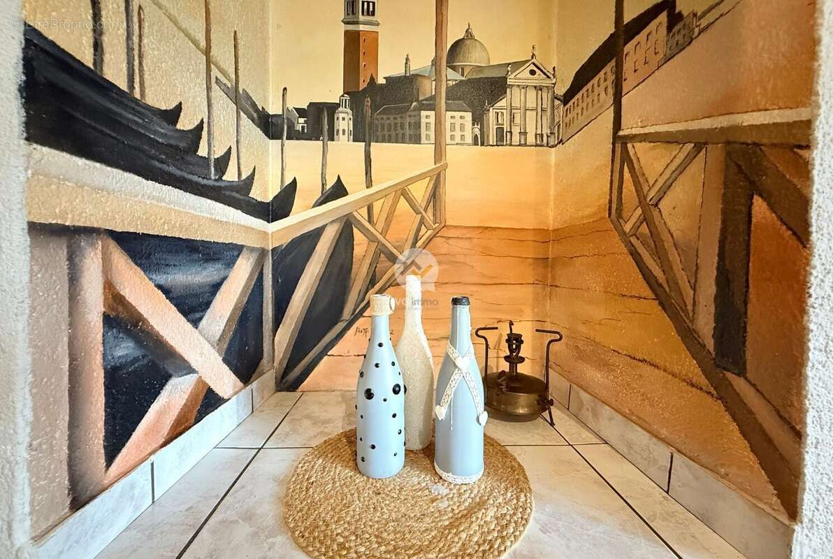 Commerce à UNGERSHEIM