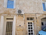 Appartement à NARBONNE