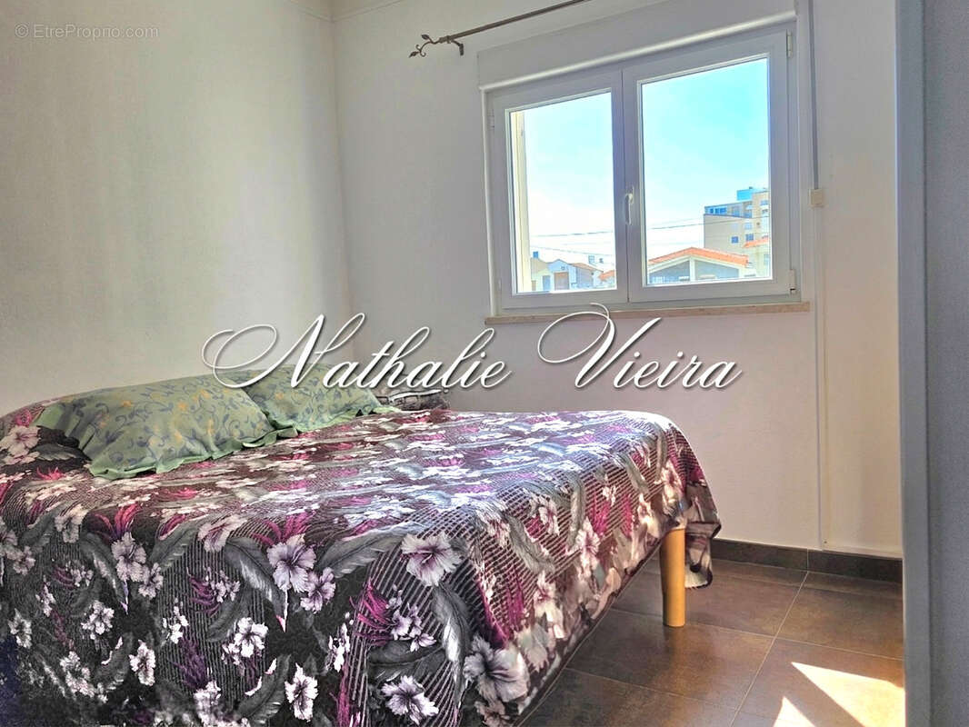 Appartement à LE GRAU-DU-ROI