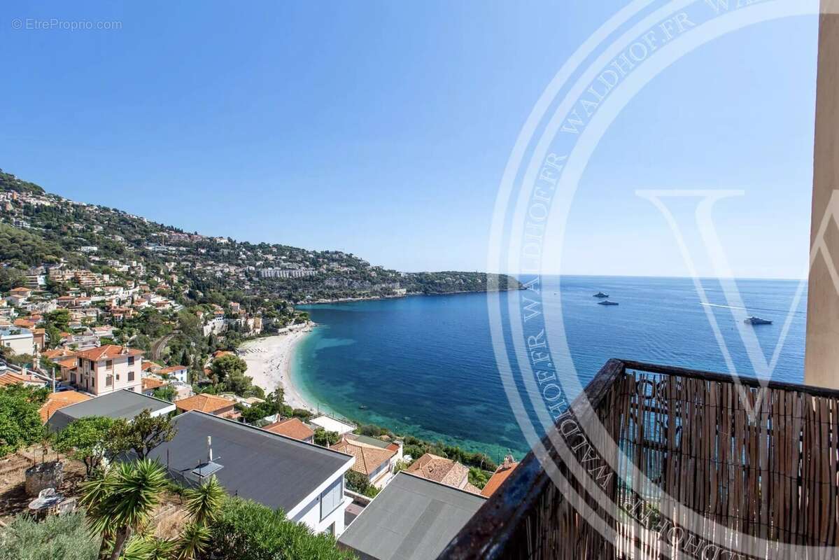 Opportunité d’investissement aux portes de Monaco - photo 6