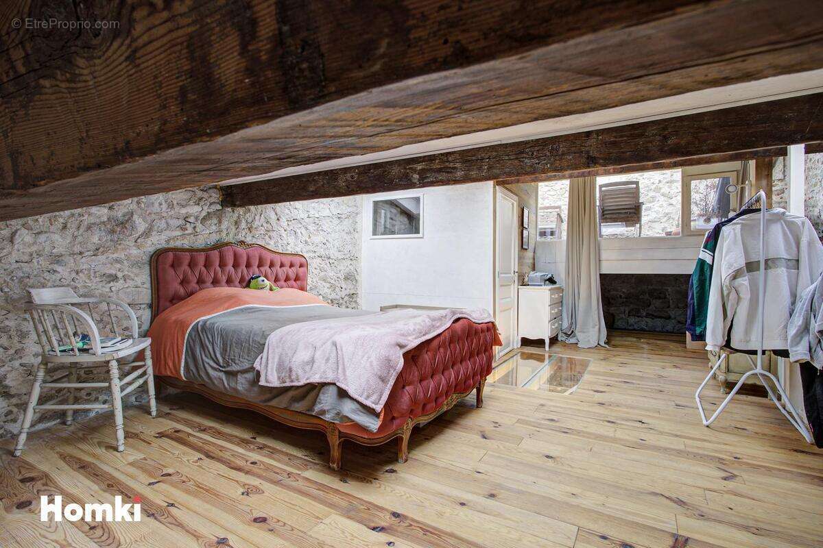 Maison à ARGELES-SUR-MER