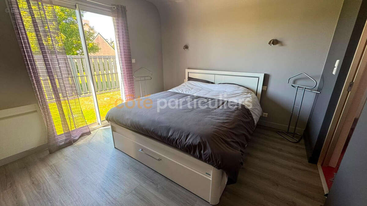Rare - Maison 161m² - Dépendance 70m² - Aucun travaux - photo 6
