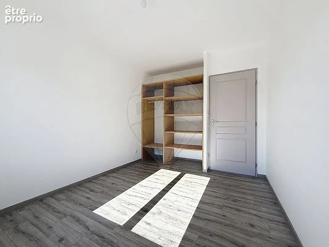 Maison 3 chambre(s) à vendre - photo 11