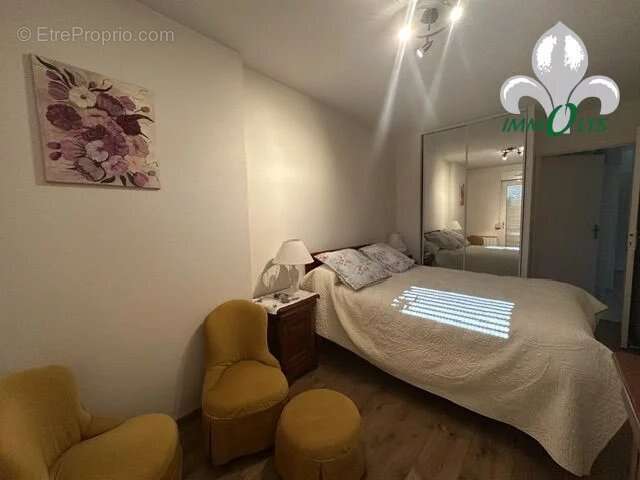 Rare à le vente - photo 4