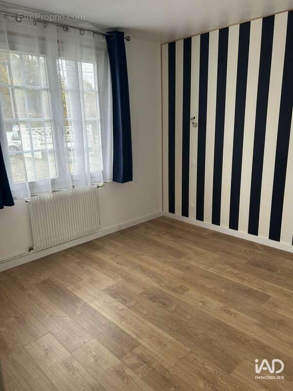 Photo 5 - Maison à PLOUBEZRE