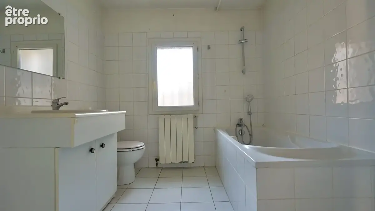 Appartement 68 m² à Montpellier  - photo 9