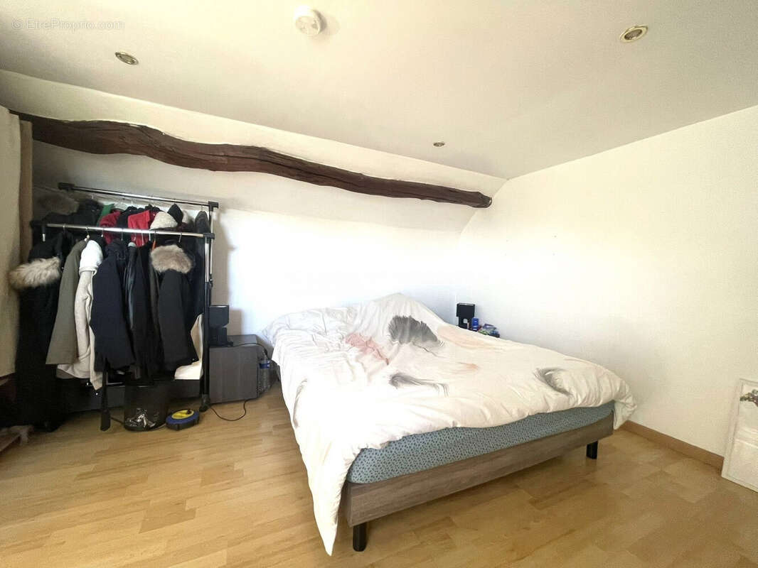 Maison 75 m² à Vieux-Conde  - photo 7