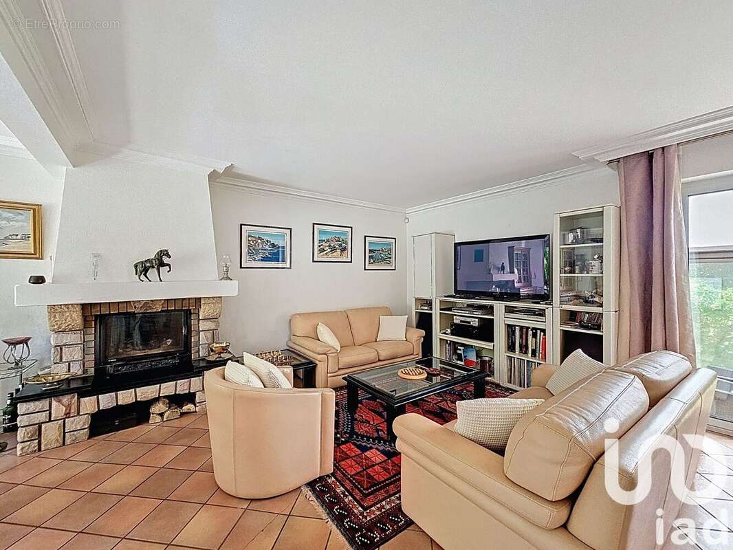 Photo 4 - Maison à PACE