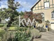 Maison à SAINT-JUNIEN