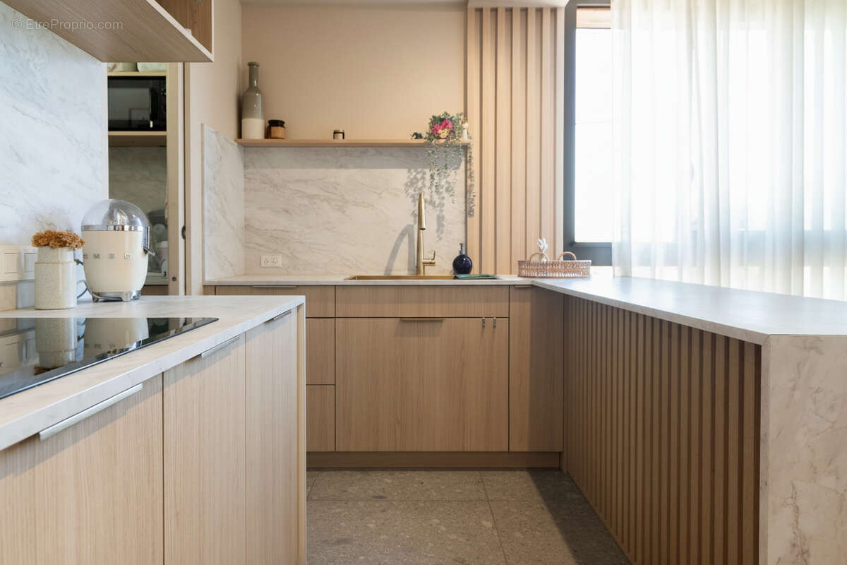 Appartement à SEVRIER