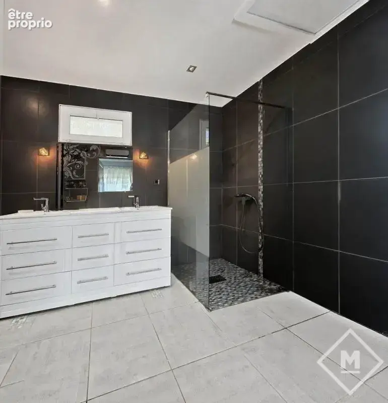 Superbe maison à vendre marseille 13012 - 350 m² avec 2000 m² de terrain - photo 28