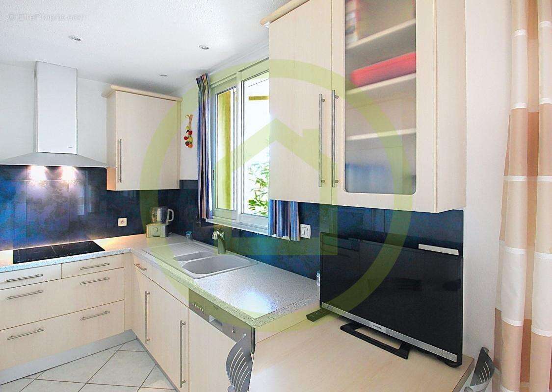 Appartement à ARGELES-SUR-MER