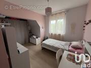 Photo 1 - Maison à LA GRANDE-PAROISSE