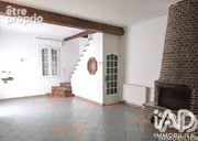 Photo 1 - Maison à AUBY