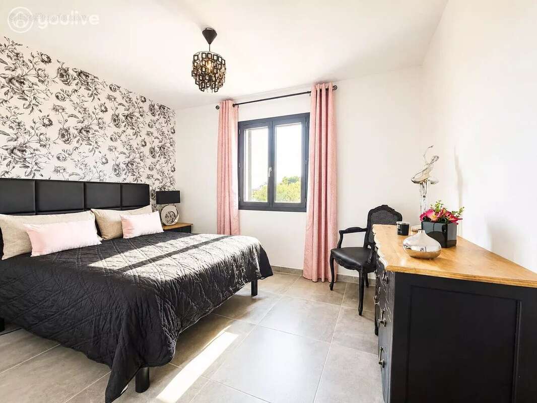 Appartement dernier étage t3 sans vis à vis - photo 9