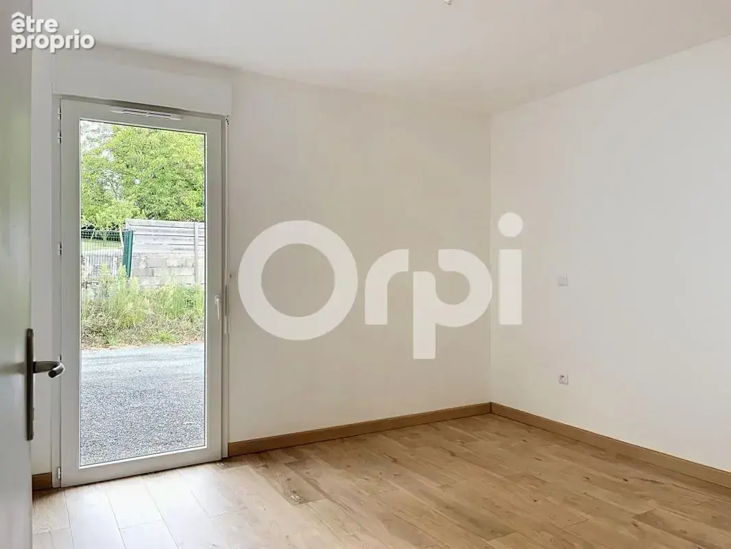 Maison À Vendre - photo 7