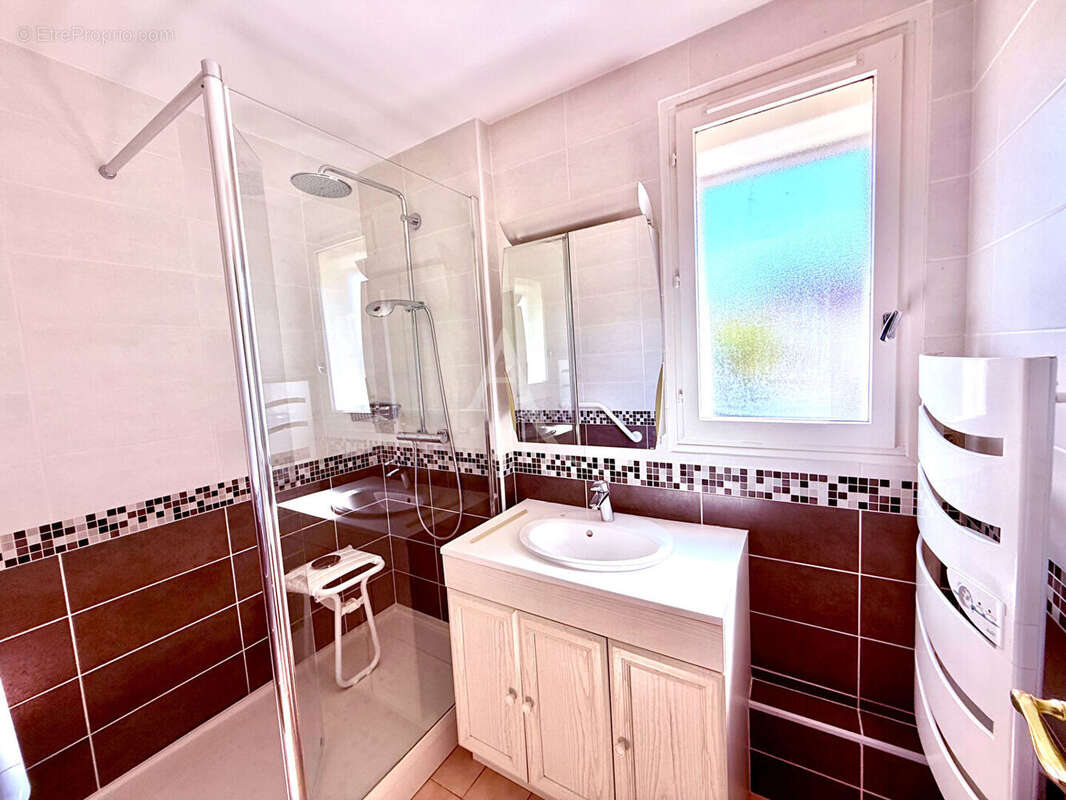 Votre Premier Achat ? C'est elle !!! - photo 6