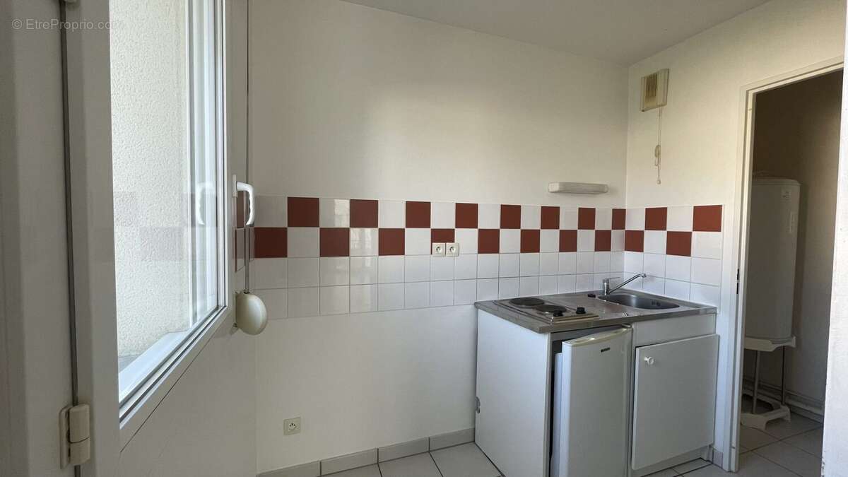 Appartement à PLEURTUIT