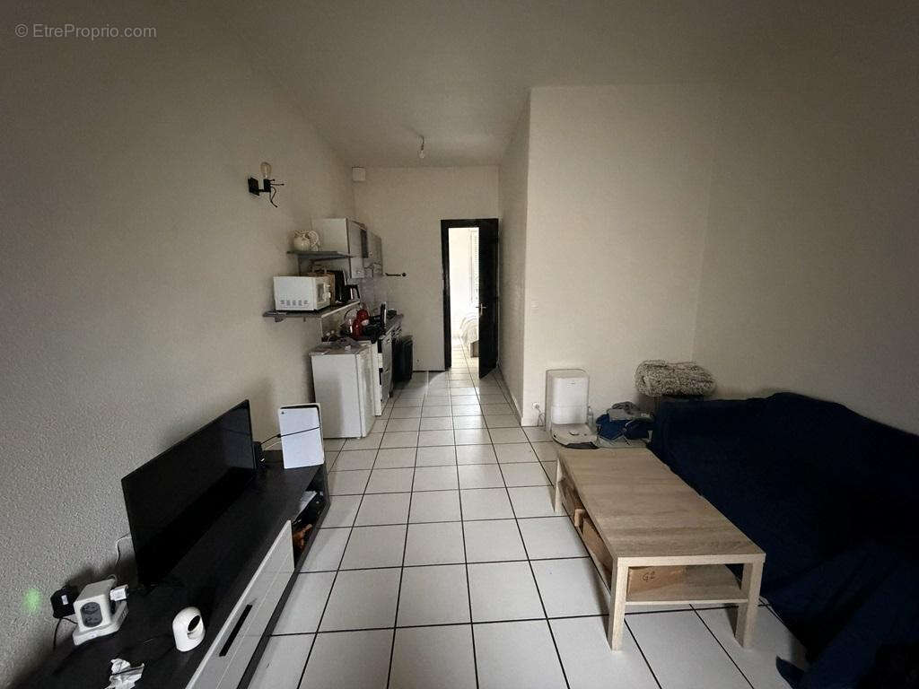 Maison à BORDEAUX